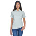 Ladies' Classic Piqué Polo