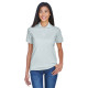 Ladies' Classic Piqué Polo