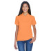 Ladies' Classic Piqué Polo