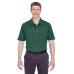 Adult Classic Piqué Polo with Pocket