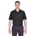 Adult Classic Piqué Polo with Pocket