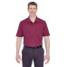 Adult Classic Piqué Polo with Pocket