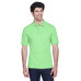 Men's Classic Piqué Polo