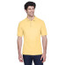 Men's Classic Piqué Polo