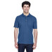 Men's Classic Piqué Polo