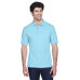 Men's Classic Piqué Polo