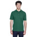 Men's Classic Piqué Polo