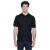 Men's Classic Piqué Polo