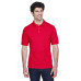 Men's Classic Piqué Polo