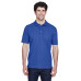 Men's Classic Piqué Polo