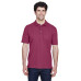 Men's Classic Piqué Polo