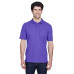 Men's Classic Piqué Polo