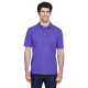 Men's Classic Piqué Polo