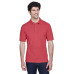 Men's Classic Piqué Polo