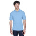Men's Classic Piqué Polo