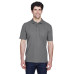 Men's Classic Piqué Polo