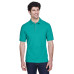 Men's Classic Piqué Polo