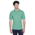 Men's Classic Piqué Polo