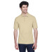 Men's Classic Piqué Polo