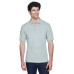 Men's Classic Piqué Polo