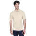 Men's Classic Piqué Polo