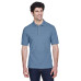 Men's Classic Piqué Polo