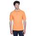 Men's Classic Piqué Polo