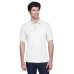 Men's Tall Classic Piqué Polo