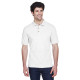 Men's Tall Classic Piqué Polo