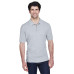 Men's Tall Classic Piqué Polo