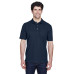 Men's Tall Classic Piqué Polo