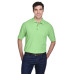 Men's Whisper Piqué Polo