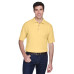 Men's Whisper Piqué Polo