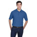 Men's Whisper Piqué Polo
