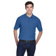 Men's Whisper Piqué Polo