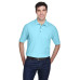 Men's Whisper Piqué Polo