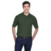 Men's Whisper Piqué Polo