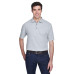 Men's Whisper Piqué Polo
