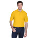Men's Whisper Piqué Polo