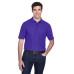 Men's Whisper Piqué Polo