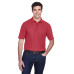 Men's Whisper Piqué Polo
