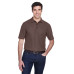 Men's Whisper Piqué Polo