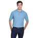 Men's Whisper Piqué Polo