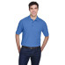 Men's Whisper Piqué Polo