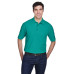 Men's Whisper Piqué Polo