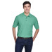 Men's Whisper Piqué Polo