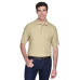 Men's Whisper Piqué Polo
