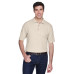 Men's Whisper Piqué Polo