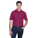 Men's Whisper Piqué Polo
