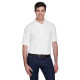 Men's Tall Whisper Piqué Polo